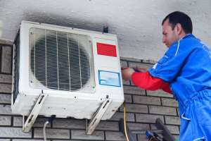 24/7 and Emergency HVAC Near PJS, NY | Air Conidtioning and Heating Contractors